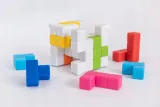 smart-games-plug-and-play-puzzler-wiek-gracza-5-7-lat-8-11-lat-12-14-lat-15-18-lat-18