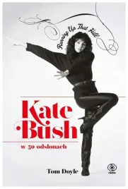 kate-bush-w-50-odslonach-running-up-that-hill
