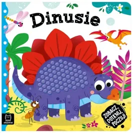 zobacz-dotknij-poczuj-dinusie-grazyna
