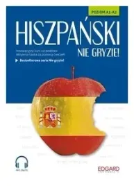 hiszpanski-nie-gryzie-poziom-a1-a2-mp3-wydanie-3