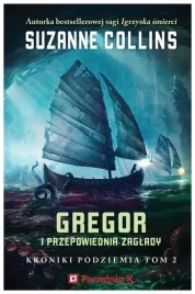 gregor-i-przepowiednia-zaglady-suzanne-collins