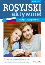 szyke-rosyjski-aktywnie-trening-na-200-sposobow