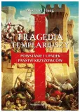 tragedia-templariuszy-michael-haag