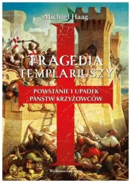 tragedia-templariuszy-michael-haag