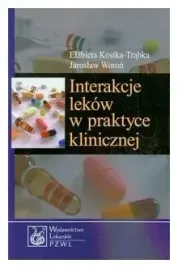 interakcje-lekow-w-praktyce-kostka-trabka-woron