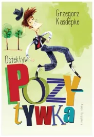 detektyw-pozytywka-grzegorz-kasdepke-nagrody