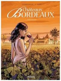 posiadlosc-chateaux-bordeaux-t-1-corbeyran