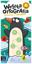 wesola-ortografia-cwiczenia-z-naklejkami-klasa-1