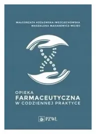 opieka-farmaceutyczna-w-codziennej-praktyce-pzwl