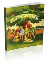 elementarz-reprint-z-1971-r-marian-falski