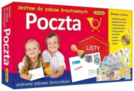 poczta-zestaw-do-zabaw-kreatywnych