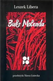 buks-molenda-leszek-libera