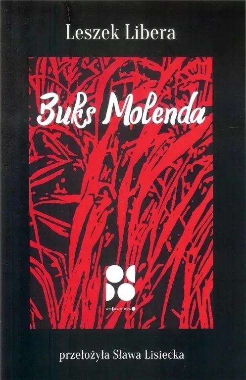 buks-molenda-leszek-libera