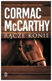 racze-konie-cormac-mccarthy