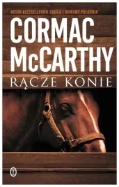 racze-konie-cormac-mccarthy