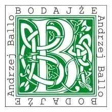bodajze-andrzej-ballo