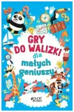 gry-do-walizki-dla-malych-geniuszy
