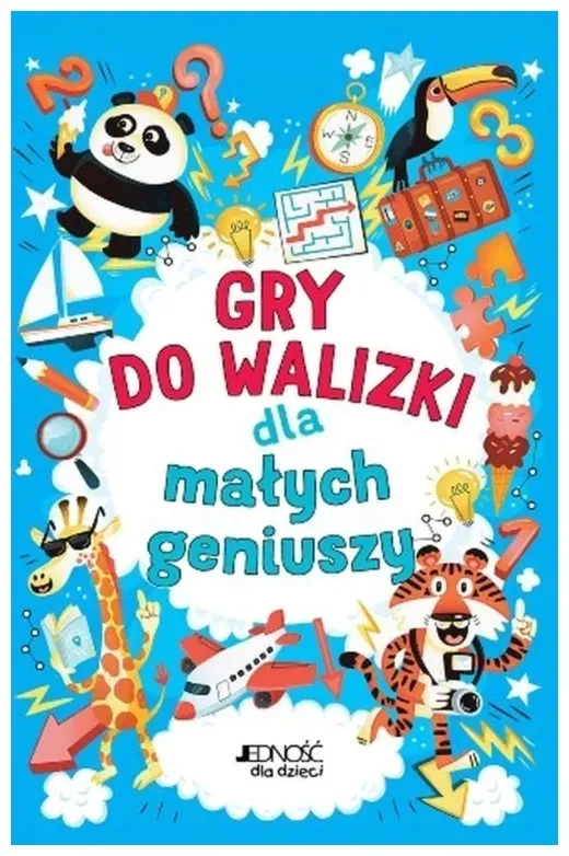 gry-do-walizki-dla-malych-geniuszy