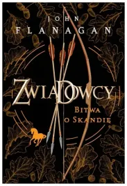 bitwa-o-skandie-zwiadowcy-tom-4-john-flanagan