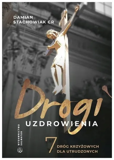 drogi-uzdrowienia-ks-damian-stachowiak-cr