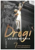 drogi-uzdrowienia-ks-damian-stachowiak-cr