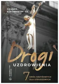 drogi-uzdrowienia-ks-damian-stachowiak-cr