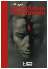horgan-psychologia-terroryzmu