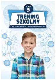 trening-szkolny-cw-korekcyjno-kompensacyjne-kl-5