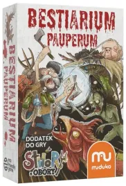 stwory-z-obory-bestiarium-pauperum-dodatek
