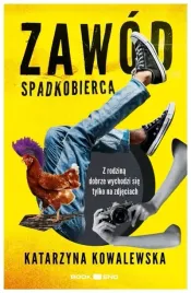 zawod-spadkobierca-katarzyna-kowalewska