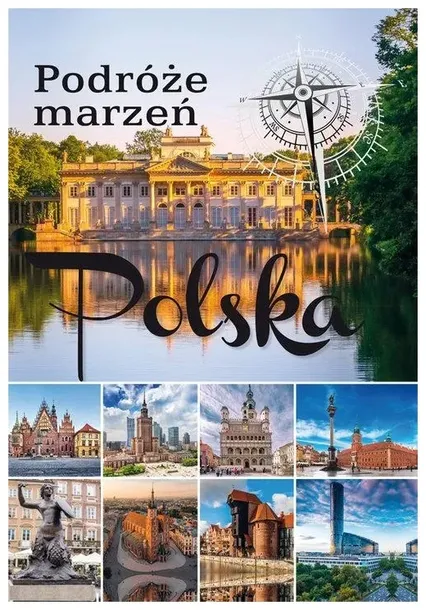 polska-podroze-marzen