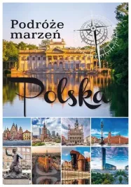 polska-podroze-marzen