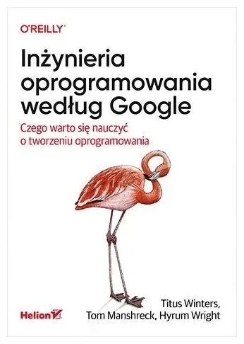 inzynieria-oprogramowania-wedlug-google-t-winters