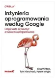 inzynieria-oprogramowania-wedlug-google-t-winters