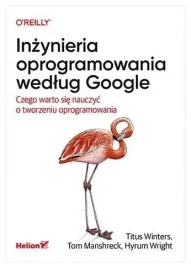 inzynieria-oprogramowania-wedlug-google-t-winters