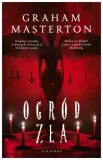 ogrod-zla-graham-masterton