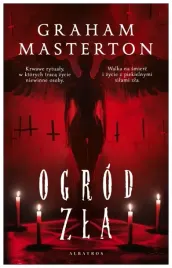 ogrod-zla-graham-masterton