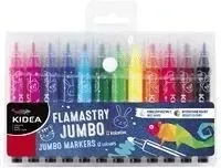 flamastry-jumbo-12-kolorow-kidea