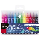 flamastry-jumbo-12-kolorow-kidea-rodzaj-flamastry