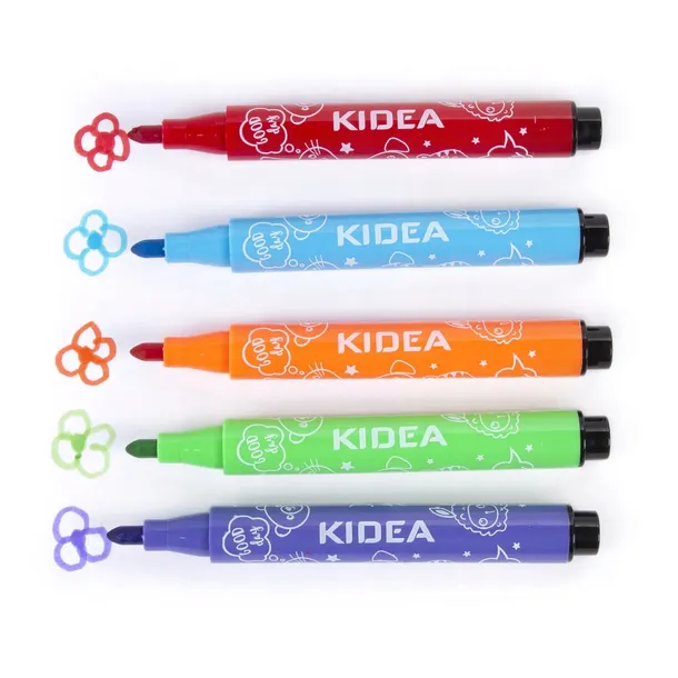 flamastry-jumbo-12-kolorow-kidea-marka-kidea
