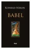babel-konrad-niron