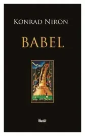 babel-konrad-niron