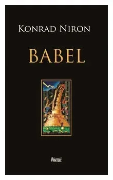 babel-konrad-niron