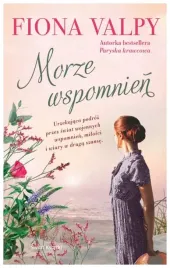 morze-wspomnien-fiona-valpy