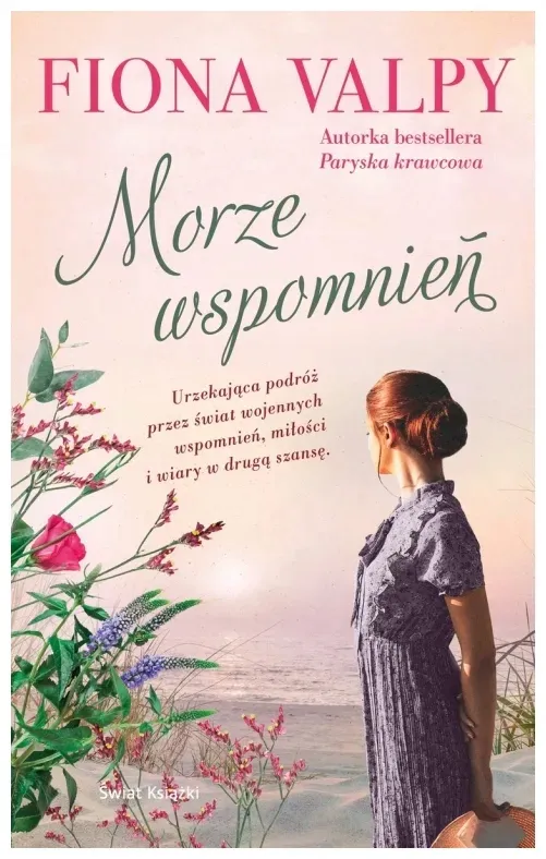 morze-wspomnien-fiona-valpy