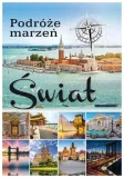 swiat-podroze-marzen