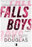 falls-boys-hellbent-tom-1-penelope-douglas