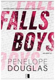 falls-boys-hellbent-tom-1-penelope-douglas