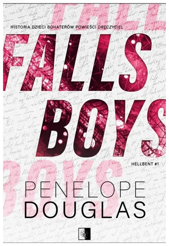 falls-boys-hellbent-tom-1-penelope-douglas