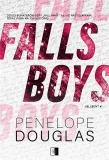 falls-boys-hellbent-tom-1-penelope-douglas-stan-nowy